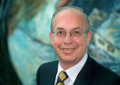 Ezio Stati 