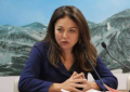 Giovanna Maria Iurato 
