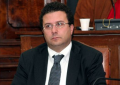 Roberto Riga 
