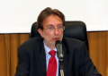 Massimo Cialente 