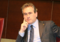 Carlo Costantini 