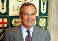 Francesco Carli 