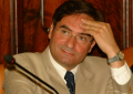 Celso Cioni 