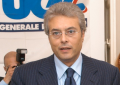 Gianni Chiodi 