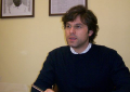 Pierpaolo Pietrucci 