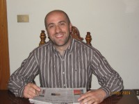 Fabio Pelini