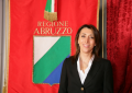 Federica Carpineta 