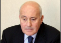 Roberto Marotta 