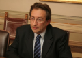 Massimo Cialente 