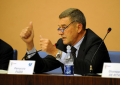 Ferruccio Fazio 