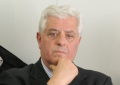 Mimmo Srour 