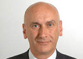Alfonso Mascitelli 