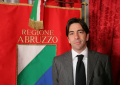 Mauro Di Dalmazio 