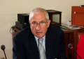 Enzo Lombardi 
