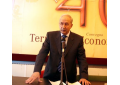 Giorgio Rainaldi 