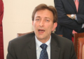 Massimo Cialente 