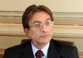 Massimo Cialente 