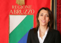 Federica Carpineta 