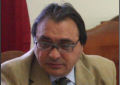 Gianfranco Giuliante 