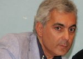 Riccardo Chiavaroli 
