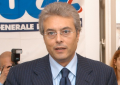 Gianni Chiodi 