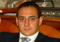 Emanuele Imprudente 