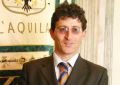 Roberto Tinari 