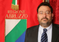 Giandonato Morra 