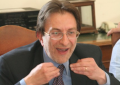 Massimo Cialente 