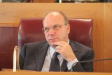 Antonio Del Corvo