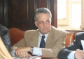 Giampaolo Arduini 