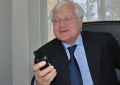 Giancarlo Silveri 