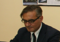 Celso Cioni 