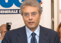 Gianni Chiodi 