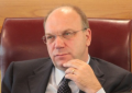 Antonio Del Corvo 