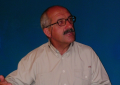 Antonio Perrotti 
