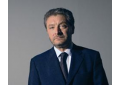 Marco Fanfani 
