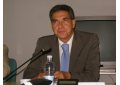 Pierluigi Mantini 
