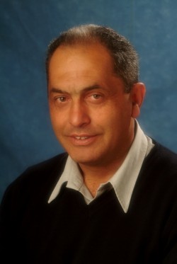 Dino Rossi