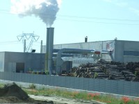 Centrale A Biomasse A7