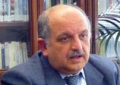 Antonio Saia 