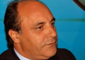 Filippo Piccone 