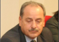Venanzio Gizzi 