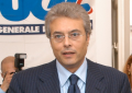 Gianni Chiodi 