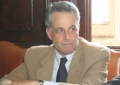 Giampaolo Arduini 