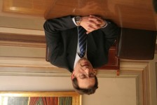 Cialente Massimo Giu