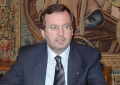 Rinaldo Tordera 