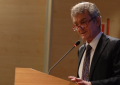 Carlo Mitra 
