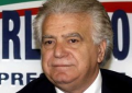 Denis Verdini 
