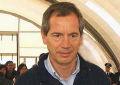 Guido Bertolaso 